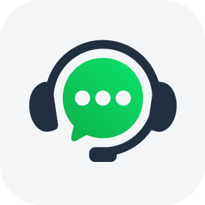Chăm sóc khách hàng (Customer Service)/Vận hành
